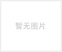 广州能达电源B0505S-1W定电压电源模块