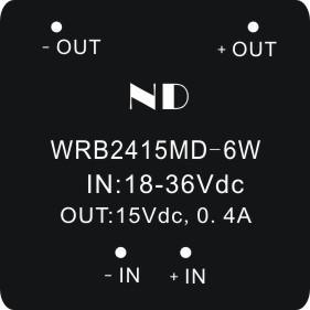24V转15V电源模块,降压模块电源订购,稳压电源芯片厂家